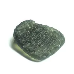 Morceau de Moldavite PMO17