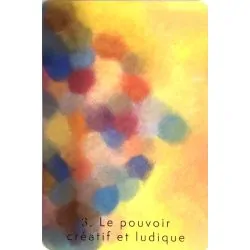 Oracle Amour inconditionnel