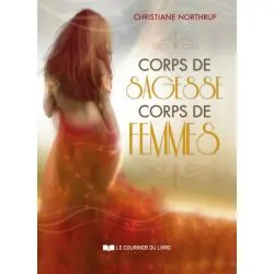 Corps sagesse corps de femmes - Cartomancie | Dans les yeux de Gaïa