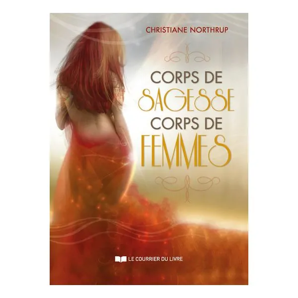 Corps sagesse corps de femmes - Cartomancie | Dans les yeux de Gaïa