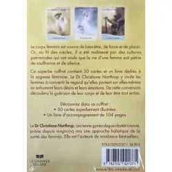 Corps de sagesse corps de...
