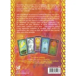 L'Oracle des Runes...