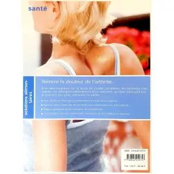 Rhumatisme & Arthrite
