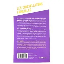 Les constellations familiales
