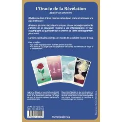 L'Oracle de la Révélation