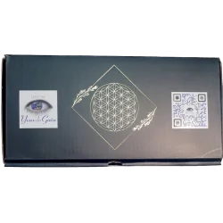 Coffret bien-être