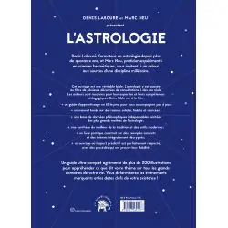 L'astrologie