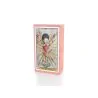 Tarot de la lumière | Dans les Yeux de Gaïa 3