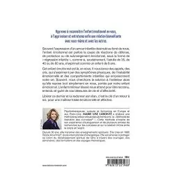 L'enfant émotionnel en nous