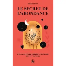 Le secret de l'abondance face| Dans les yeux de Gaïa