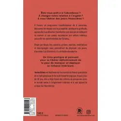 Le secret de l'abondance