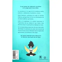 Le Yoga des Sorcières