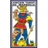 Ancien Tarot de Marseille Grimaud | Dans les Yeux de Gaïa 1