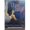 L'Ange Indigo 6 - Doreen Virtue |Dans les Yeux de Gaïa - Couverture
