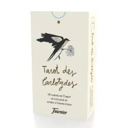 Tarot des Carlotydes