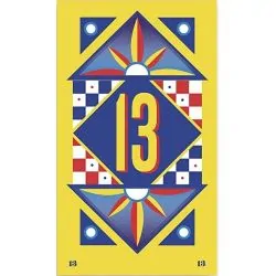 L'Oracle des Signes