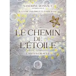 Le chemin de l'étoile 1 | Dans les Yeux de Gaïa