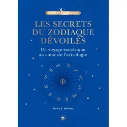 Les Secrets du Zodiaque Dévoilés | Dans les Yeux de Gaïa 1