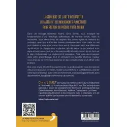 L'Astrologie en pratique