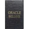 L'Oracle Belline | Dans les Yeux de Gaïa