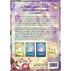 L'Oracle du Petit Peuple