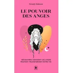 Le Pouvoir des Anges - Dans les Yeux de Gaïa