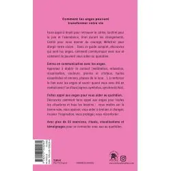 Le Pouvoir des Anges