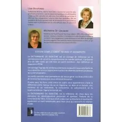 Dictionnaire du Bien-être