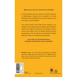 Le Guide complet du Pendule