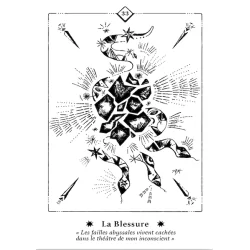 L'Oracle des Rêves - Anna...