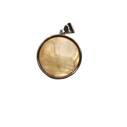 Pendentif Arbre de Vie...