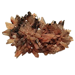 Creedite brute de collection