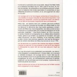 L'univers du reïki -...
