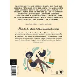 Tout le monde peut être une...