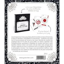 L'Oracle du Yin et du Yang