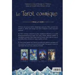 Le Tarot cosmique