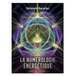 la numérologie énergétique 1 | dans les yeux de Gaïa