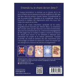 Le Chant de l'Âme