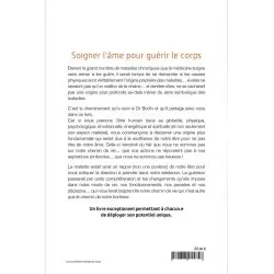 La médecine spirituelle -...