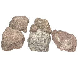 Lépidolite brute 1 - Lithothérapie |Dans les Yeux de Gaïa