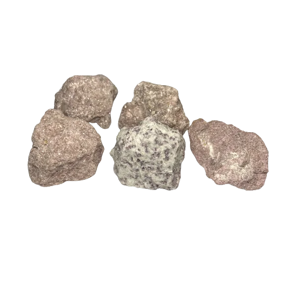 Lépidolite brute 1 - Lithothérapie |Dans les Yeux de Gaïa