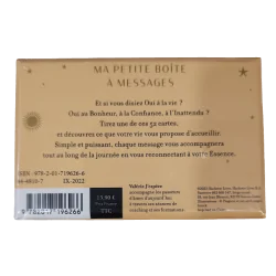 Oui à la Vie