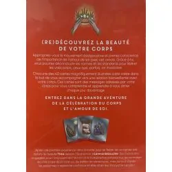Oracle des corps libérés