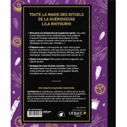 Ma Bible des secrets de...