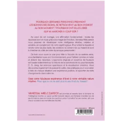 Le guide essentiel de...