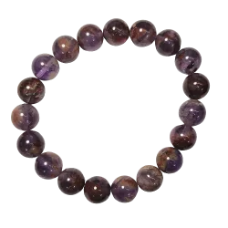 bracelet aura lite 1 | dans les yeux de Gaïa