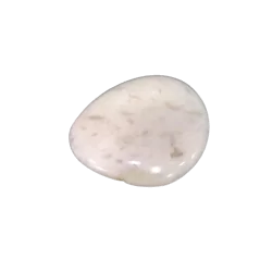 Galet Opale des Andes | Pierres roulées | Dans les yeux de Gaïa