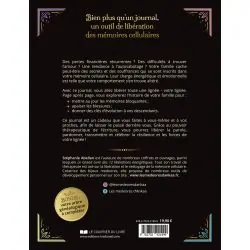 Journal de ma lignée familiale