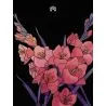 Tarot Botanica - carte 1| Dans les Yeux de Gaïa