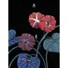 Tarot Botanica 3| Dans les Yeux de Gaïa